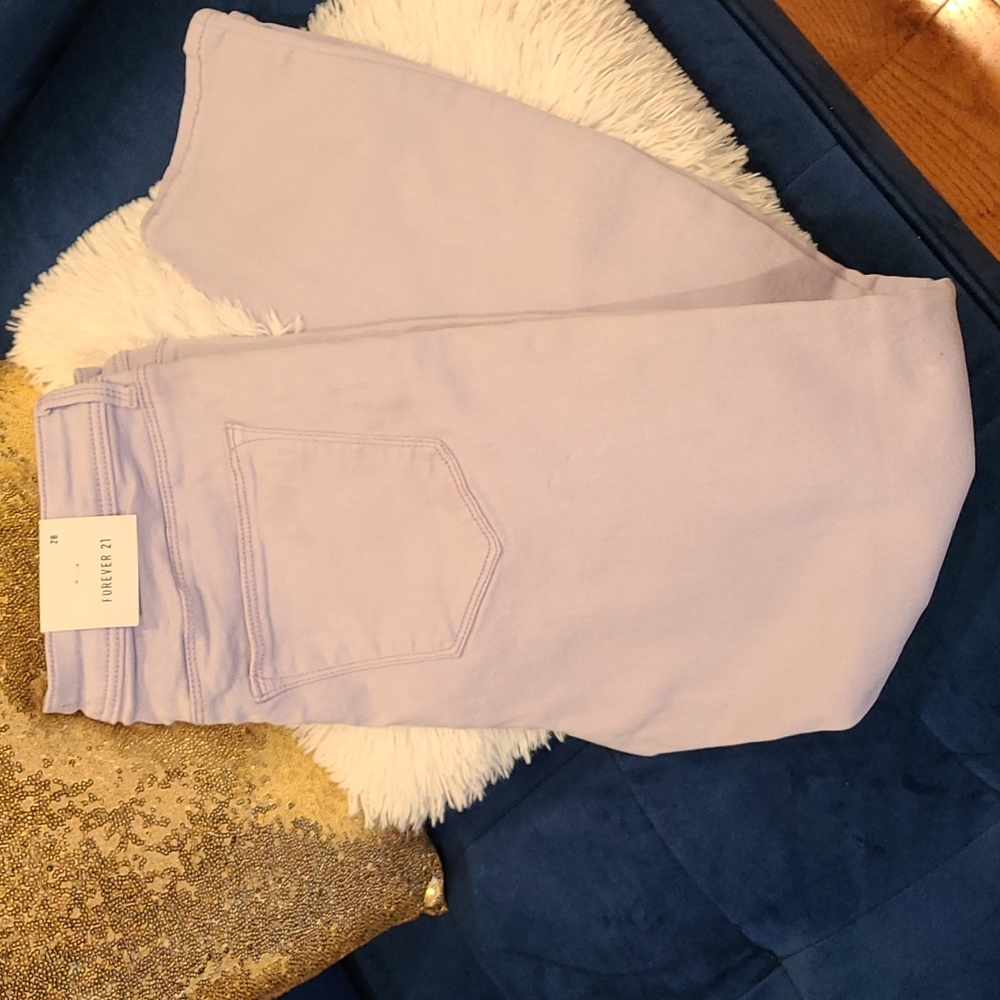 Violet - Picture 2 of 5